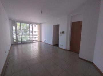 Departamento · 40m² · 2 Ambientes · Ayacucho y Zeballos 1 Dormitorio Alquiler