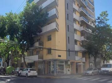 Departamento · 40m² · 2 Ambientes · Ayacucho y Zeballos 1 Dormitorio Alquiler