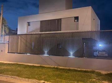Casa de 3 ambientes, Córdoba · Duplex de Categoría en Mejor Zona Norte