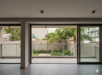 Departamento · 71m² · 3 Ambientes · 1 Cochera · Venta Departamento 3 Ambientes con Cochera en Villa Urquiza