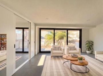 Departamento · 71m² · 3 Ambientes · 1 Cochera · Venta Departamento 3 Ambientes con Cochera en Villa Urquiza