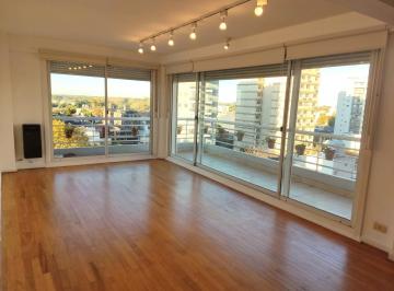 Departamento · 103m² · 5 Ambientes · 2 Cocheras · Departamento 3 Dorm.