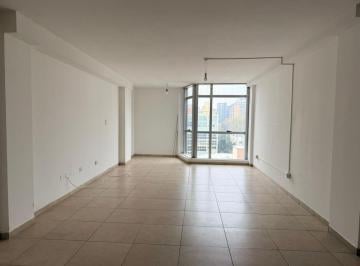 Departamento de 1 ambiente, Córdoba · Alquiler Monoambiente Planta Libre con Kitchenette Centro