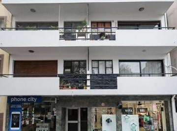 Departamento · 40m² · 2 Ambientes · Alq Dpto 1 Dorm Nva Cba Ituzaingo 720