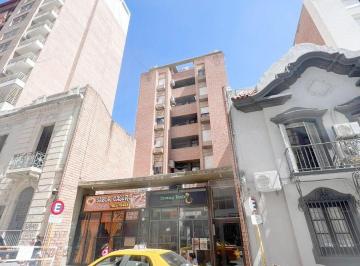 Departamento de 3 ambientes, Córdoba · Alquilo Hermoso Dpto 2 Dorm. en Zona Nueva Cordoba