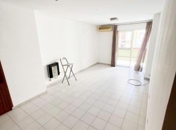 Departamento de 3 ambientes, Córdoba · Alquilo Hermoso Dpto 2 Dorm. en Zona Nueva Cordoba