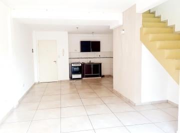 PH · 50m² · 2 Ambientes · Alquiler Duplex 2 Amb con Balcón