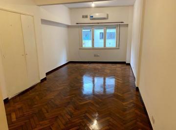 Departamento · 34m² · 1 Ambiente · Monoambiente en Alquiler en Billinghurst y Peña