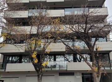 Departamento de 2 ambientes, Villa Ortuzar · 3 Departamentos 1° Piso Al Frente con Balcon