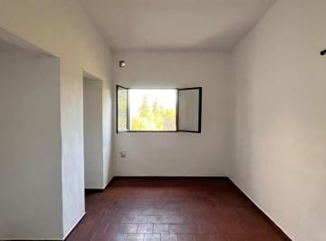 Departamento · 50m² · 4 Ambientes · Departamento en San Pablo