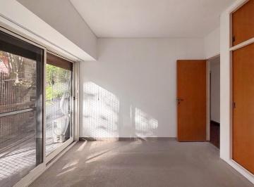 Departamento · 56m² · 3 Ambientes · Venta | Departamento 3 Ambientes Al Frente | Caballito Sur