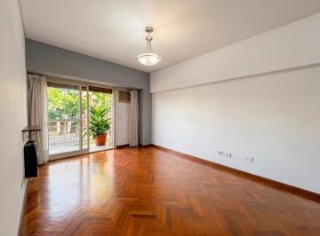 Departamento · 56m² · 3 Ambientes · Venta | Departamento 3 Ambientes Al Frente | Caballito Sur