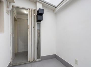 Departamento · 56m² · 3 Ambientes · Venta | Departamento 3 Ambientes Al Frente | Caballito Sur
