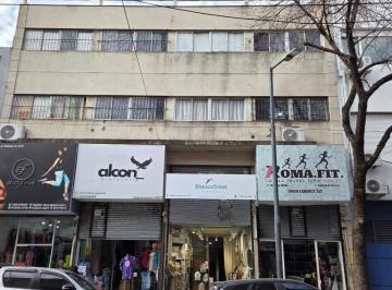 Local comercial · 104m² · Alquiler Local Comercial de 104 m² en Flores | Zona Comercial de Avellaneda