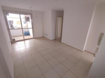 Foto · Alquiler Dpto 2 Dorm B Pueyrredon