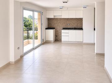 Departamento de 4 ambientes, Córdoba · Departamento 2 Dorm.