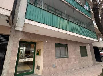 Imagen1 · 2 Amb por Escalera Gorriti y Gascon