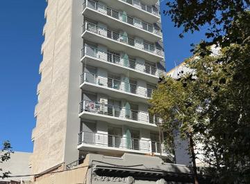 Departamento · 47m² · 3 Ambientes · Apartamento en Centro (Montevideo)