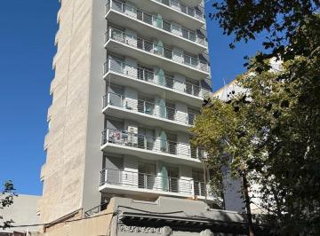 Departamento · 47m² · 3 Ambientes · Apartamento en Centro (Montevideo)