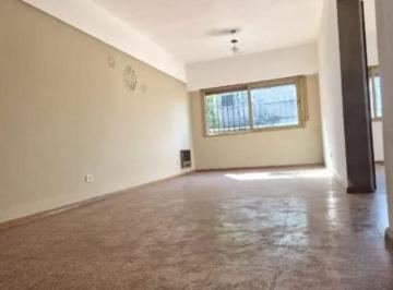 Departamento de 4 ambientes, La Matanza · Alquiler de Departamento 4 Ambientes en Ramos Mejia