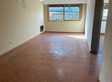 Departamento de 4 ambientes, La Matanza · Se Alquila Excelente Departamento 4 Ambientes Sin Expensas