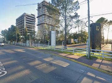 Terreno · 100m² · Terrenos Disponibles Frente a Riviera Park.