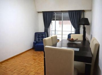 Departamento · 36m² · 2 Ambientes · Alquiler Depto 2 Ambientes en Vicente López 36 m²
