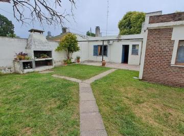 Casa de 4 ambientes, Córdoba · Venta Casa 3 Dorm Barrio Don Bosco Zona Valle Escondido