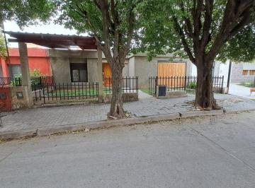 Casa de 4 ambientes, Córdoba · Venta Casa Barrio Don Bosco Zona Valle Escondido