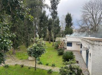 2007985856.jpg · Casa Quinta en Venta Ubicado en Escobar, G. B. a. Zona Norte, Argentina