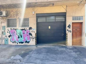 2027713958.jpg · Depósito en Venta Ubicado en San Andres, San Martin, G. B. a. Zona Norte