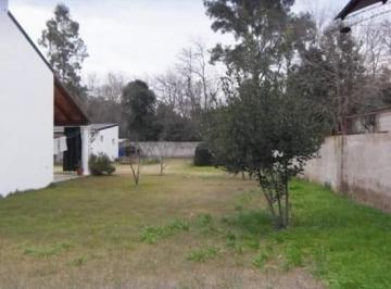 1882176522.jpg · Casa en Venta Ubicado en Pila, Resto de La Provincia, Buenos Aires