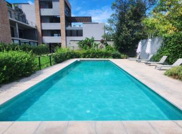 2038796865.jpg · Departamento en Venta Ubicado en Square 39, Manuel Alberti, Pilar