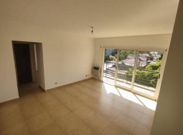 2030424805.jpg · Departamento en Venta Ubicado en San Fernando, G. B. a. Zona Norte, Argentina