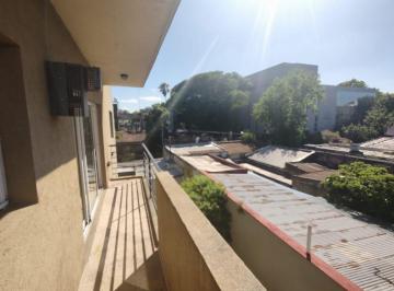2030424807.jpg · Departamento en Venta Ubicado en San Fernando, G. B. a. Zona Norte, Argentina