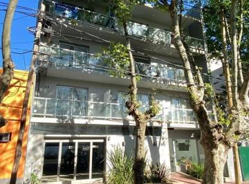 2052280259.jpg · Departamento en Venta Ubicado en San Fernando, G. B. a. Zona Norte, Argentina