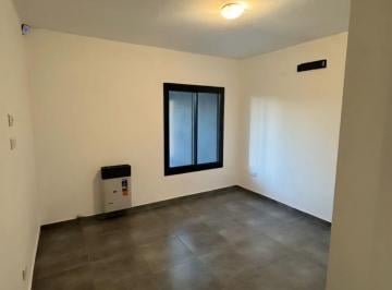 PH de 4 ambientes, Córdoba · Alquiler Duplex Planta Baja 2 Dorm Barrio Norte Cordoba/villa Allende