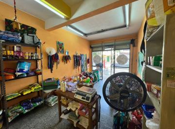 Local comercial · 27m² · Local en Ciudad Madero