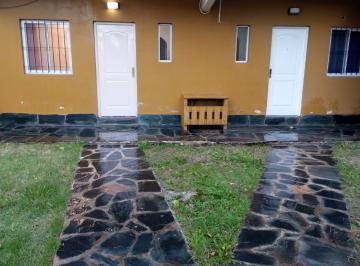 Departamento · 35m² · 2 Ambientes · Departamento en Alquiler en El Talar, Tigre, G. B. a. Zona Norte