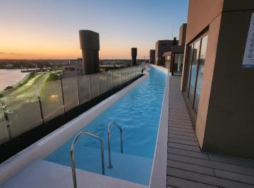 2015687730.jpg · Departamento en Venta Ubicado en Puerto Escondido, Nordelta, Tigre