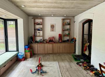 1968590181.jpg · Casa en Venta Ubicado en El Cazador, Escobar, G. B. a. Zona Norte