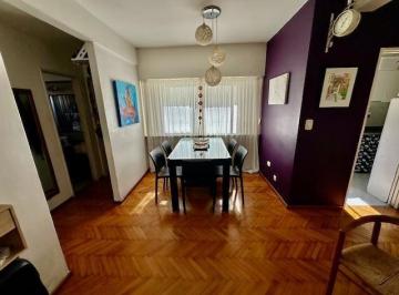 1931158522.jpg · Departamento en Venta Ubicado en Florida Oeste, Vicente López, G. B. a. Zona Norte