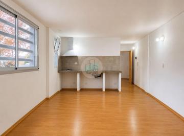 Oficina comercial · 40m² · Oficina en Alquiler Ubicado en Florida, Vicente López, G. B. a. Zona Norte