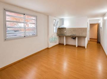 Oficina comercial · 40m² · Oficina en Alquiler Ubicado en Florida, Vicente López, G. B. a. Zona Norte