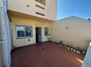 2032856027.jpg · Casa en Alquiler Ubicado en Munro, Vicente López, G. B. a. Zona Norte