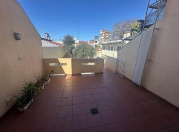 2006174175.jpg · Casa en Venta Ubicado en Munro, Vicente López, G. B. a. Zona Norte