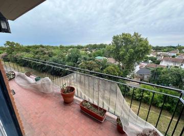 2033850830.jpg · Departamento en Venta Ubicado en Lomas de San Isidro, San Isidro, G. B. a. Zona Norte