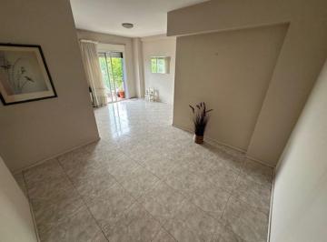 2033850810.jpg · Departamento en Venta Ubicado en Lomas de San Isidro, San Isidro, G. B. a. Zona Norte