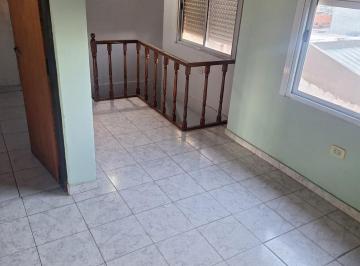 PH · 90m² · 4 Ambientes · Venta PH 4 Ambientes Ituzaingo