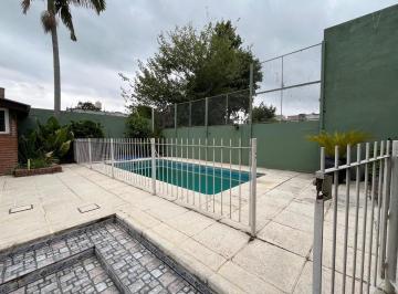 1973200931.jpg · Casa en Venta Ubicado en Victoria, San Fernando, G. B. a. Zona Norte